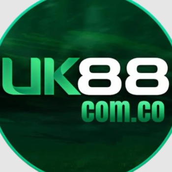 uk88comco