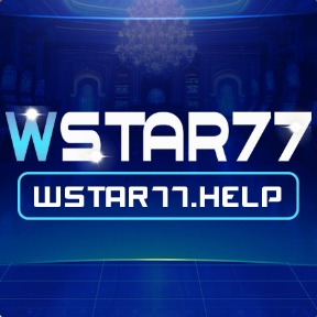 wstar77help