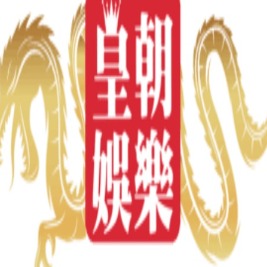 DynastyEntertainment