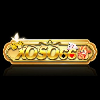 xoso66ccom
