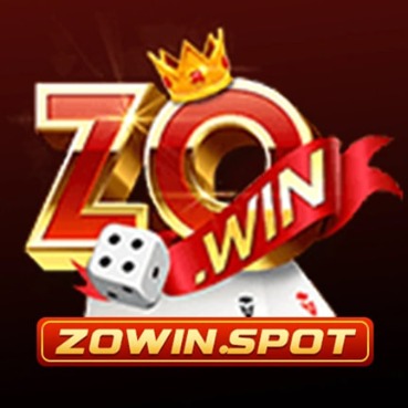 zowinspot