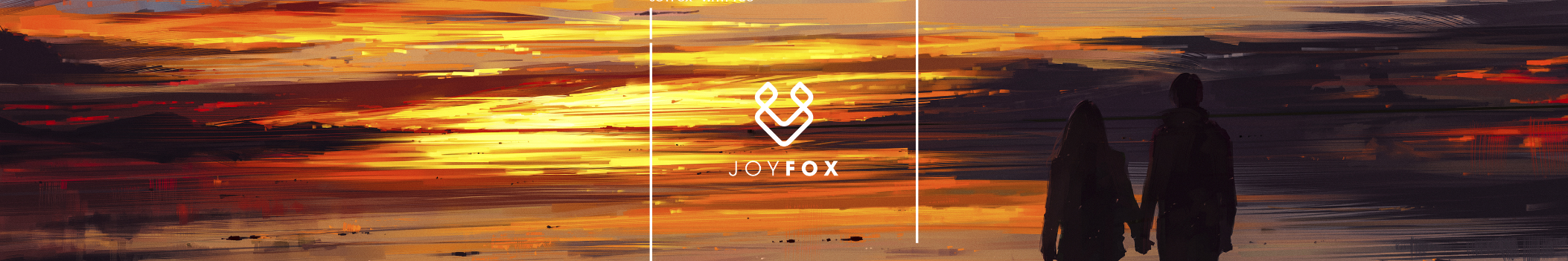 JoyFox