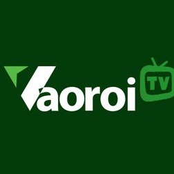 vaoroizaecc