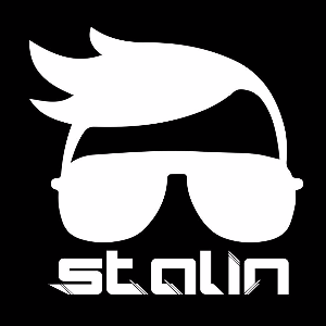 Stalin