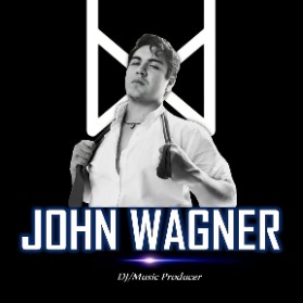 John Wagner