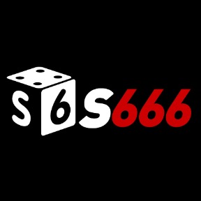 s6668jpnet