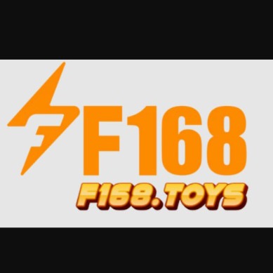 f168toys
