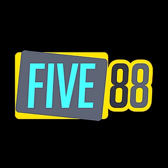 five88krd