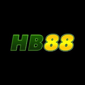 hb88ajpnet