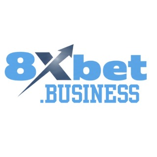 8xbetbusiness