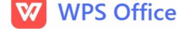 companywps