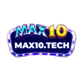 max10tech