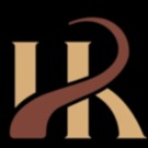hairrebornclinic