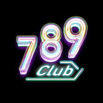 789clubvn8com