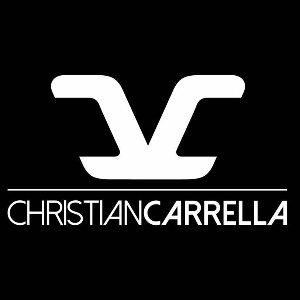 Christian Carrella