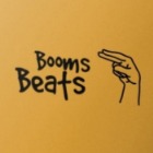 Booms Beats