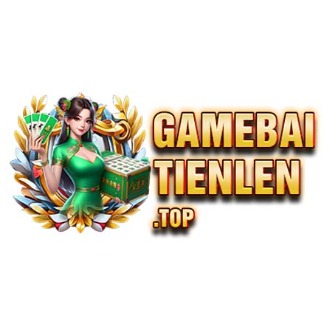 gamebaitienlentop