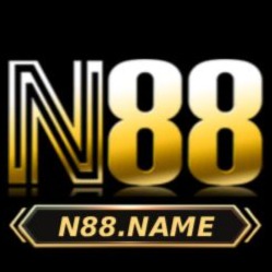 n88name