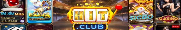hitclubcomtw