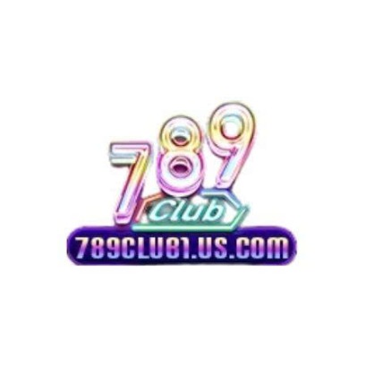 789club1uscom