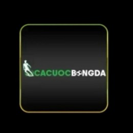 Cacuocbongda88net