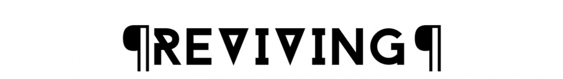 REVIVING(R.V.N.G.)