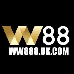 ww888ukcom