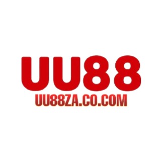 uu88zacocom