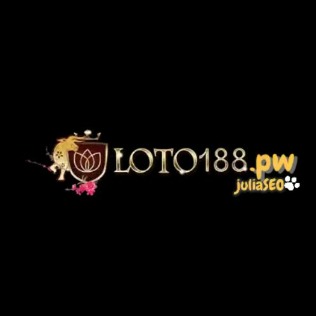 loto188pwcom