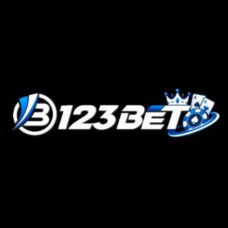 123betblog