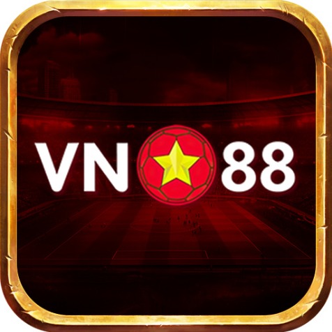 vn888co