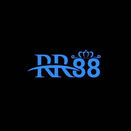 rr88mobile