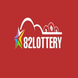 82lotteyy