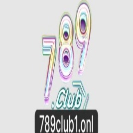 789club1onl