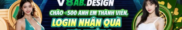 v8abdesign