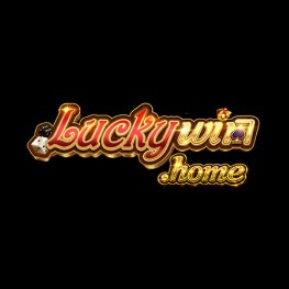 Luckywinhomes