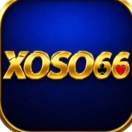 xoso66actor1