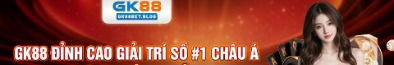 gk88betblog