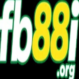 fb88iorg