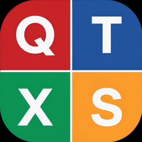 quaythuxsmncoin