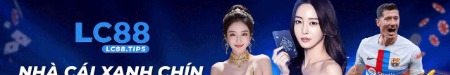 lc88tips
