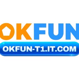 okfunt1itcom