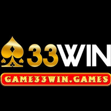 game33wins