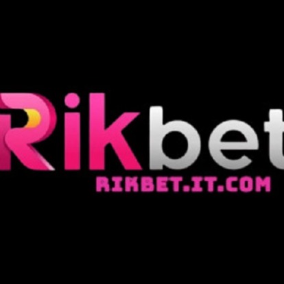 rikbetitcom