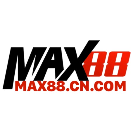 max88cncom