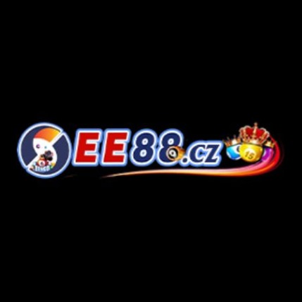 ee88cz