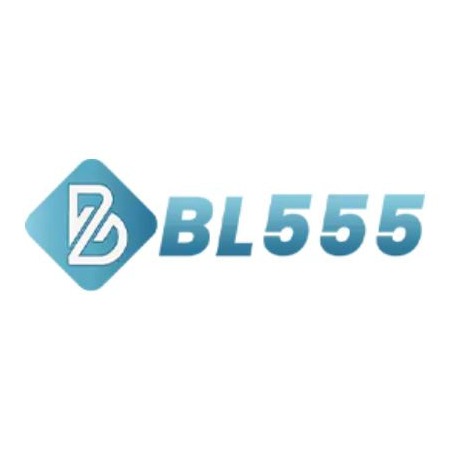 bl555comse