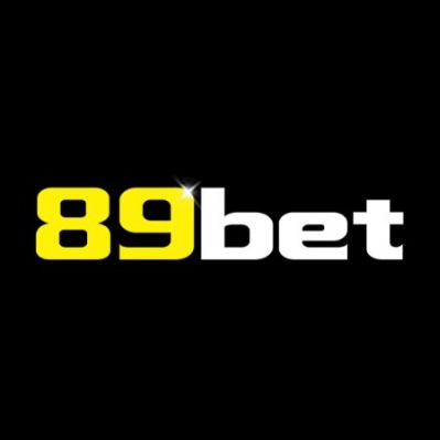 nc89betskin