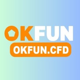 okfuncfd