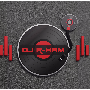 DJ R-Ham